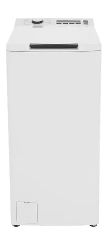 ZUGEL ZWT712