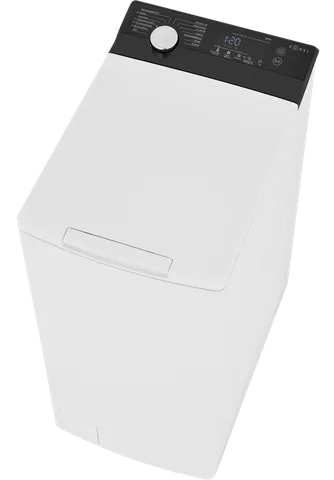 ZUGEL ZWT8
